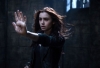 mortal instruments 1
